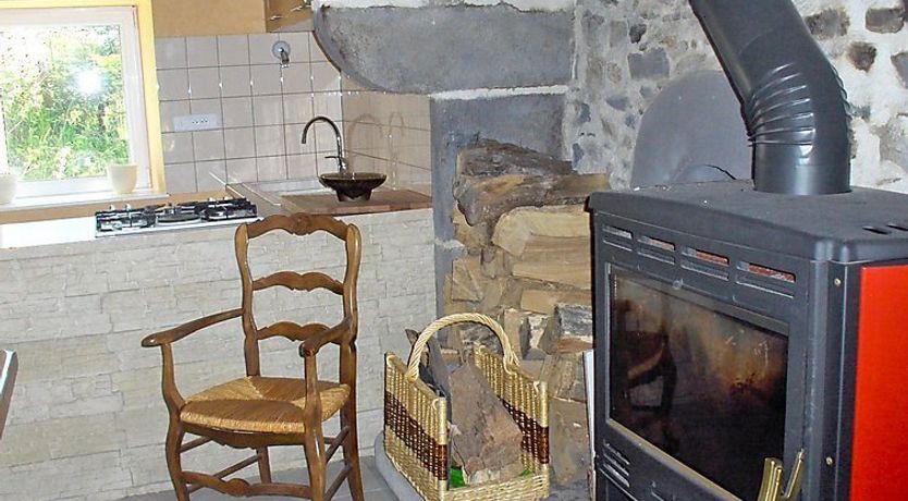 Photo of O'Petit Bonheur