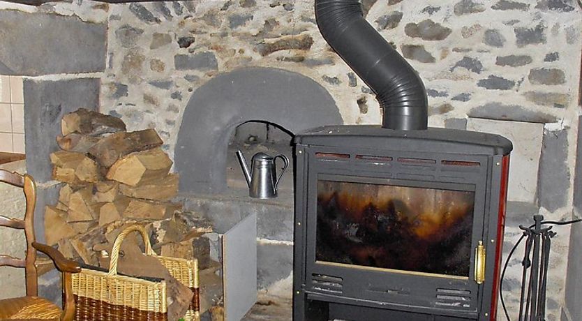 Photo of O'Petit Bonheur