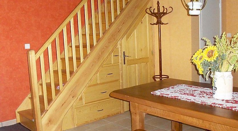 Photo of O'Petit Bonheur