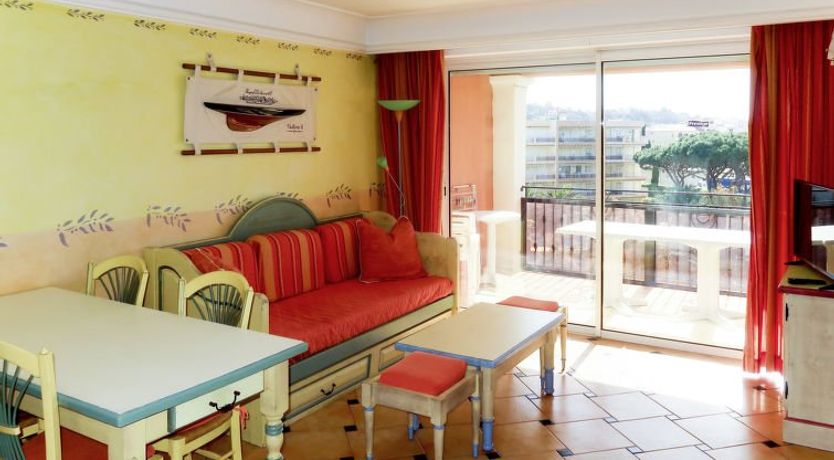 Photo of Port Marine 24