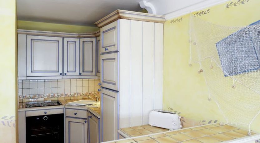 Photo of Port Marine 24