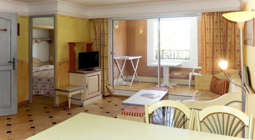 Photo of Port Marine 24