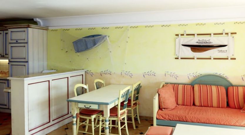 Photo of Port Marine 24