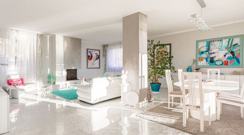 Photo of Les Balcons d'Eze