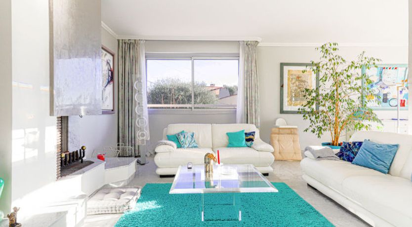 Photo of Les Balcons d'Eze