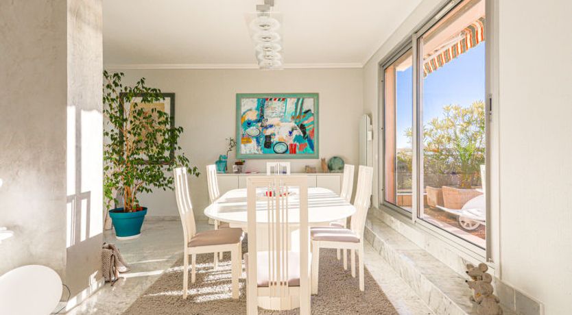 Photo of Les Balcons d'Eze