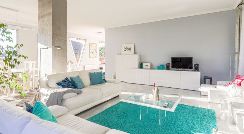 Photo of Les Balcons d'Eze