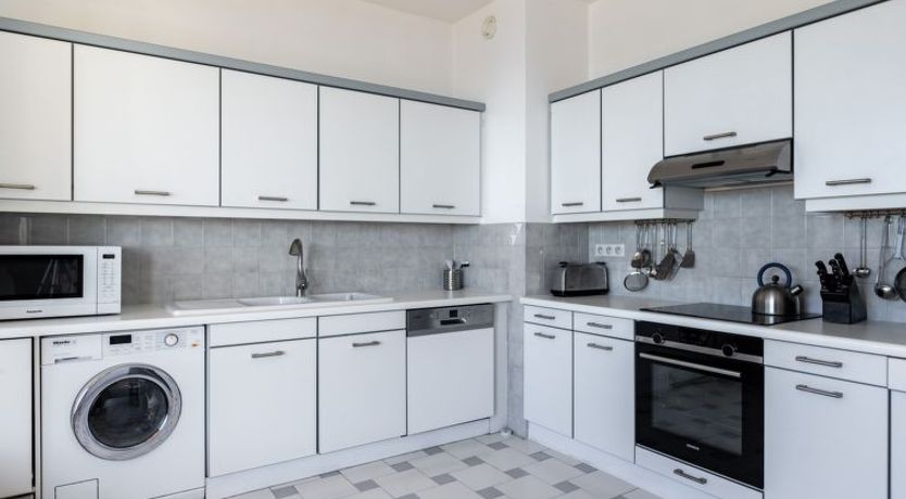 Photo of Les Balcons d'Eze