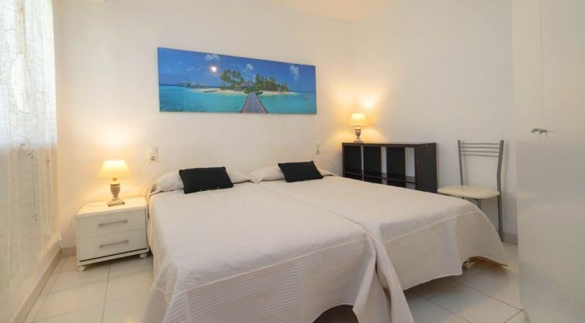 Photo of Playsol Apartment 2