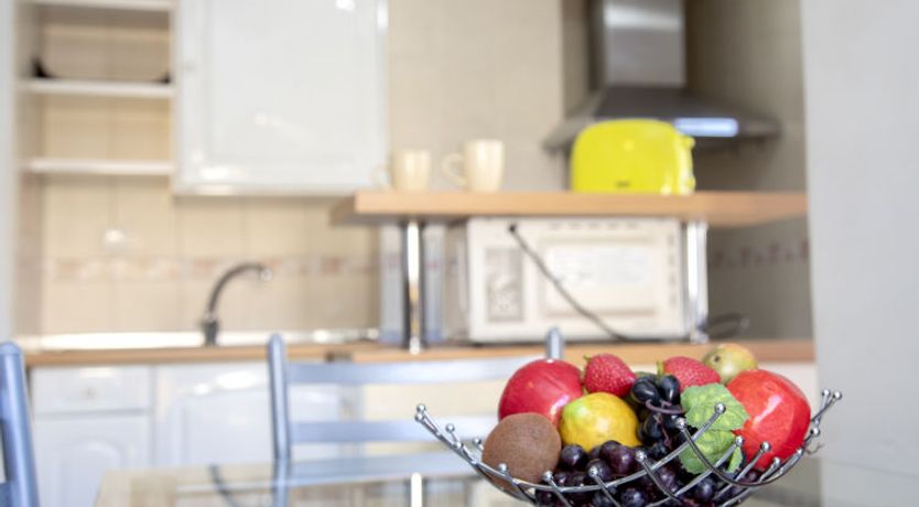 Photo of Playsol Apartment 2