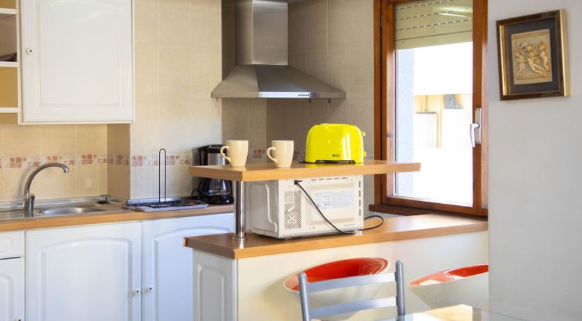 Photo of Playsol Apartment 2