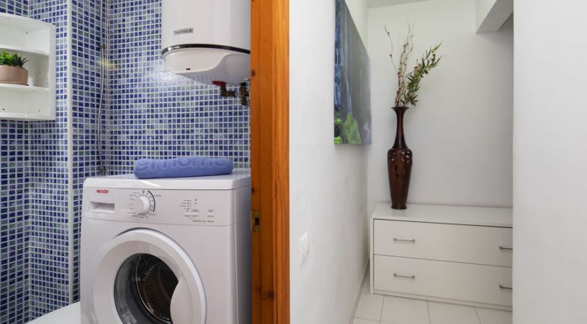 Photo of Playsol Apartment 2