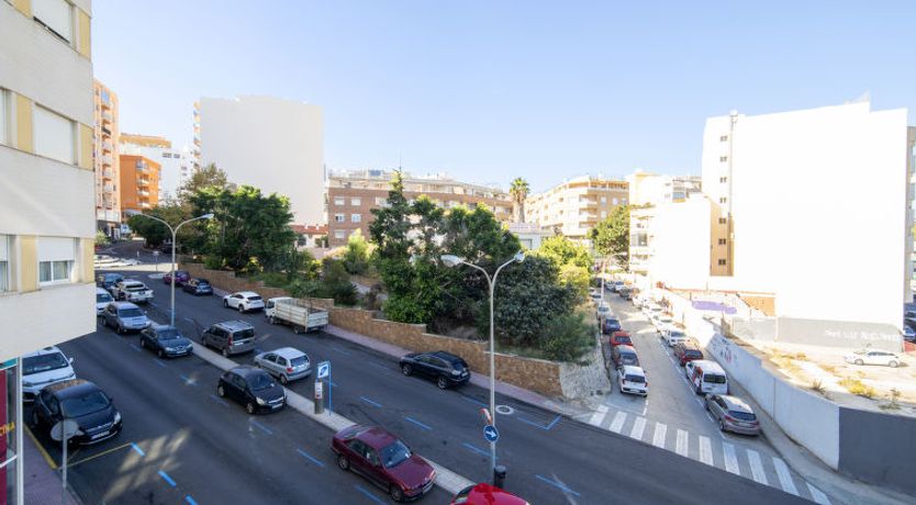 Photo of Playsol Apartment 2