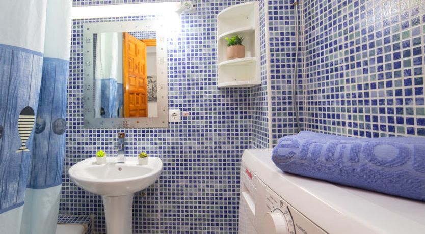 Photo of Playsol Apartment 2