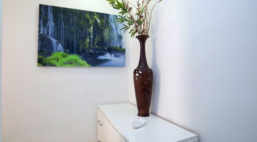 Photo of Playsol Apartment 2