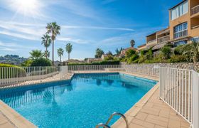 Photo of le-jardin-de-matisse-apartment