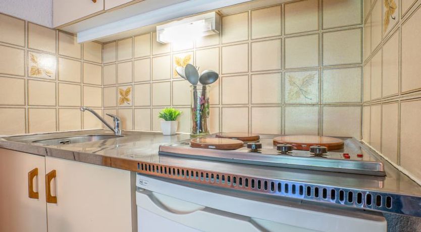 Photo of Le Jardin de Matisse Apartment 5