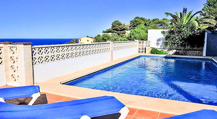 Photo of Balcon Al Mar