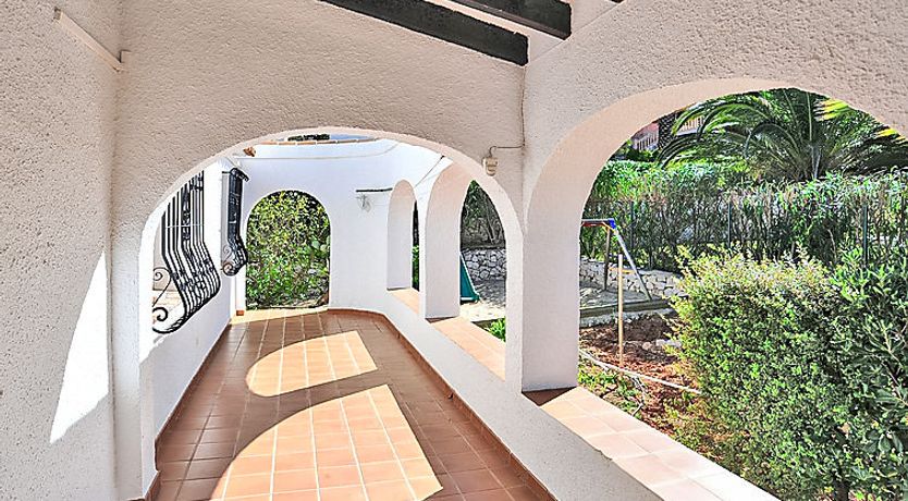 Photo of Balcon Al Mar