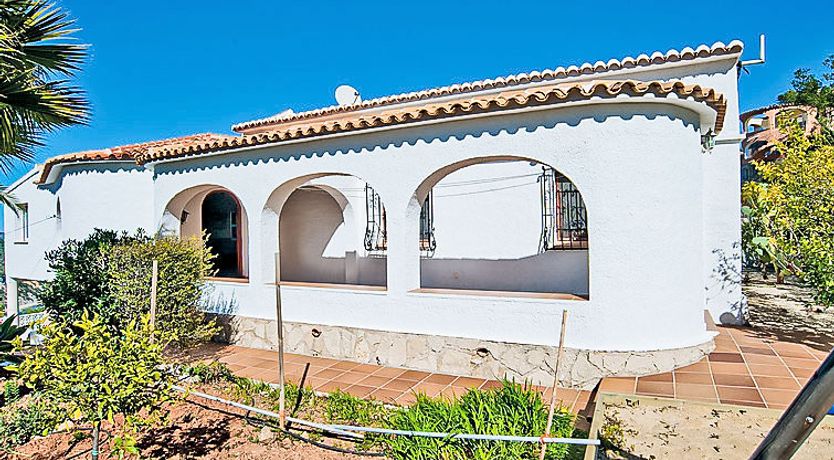 Photo of Balcon Al Mar