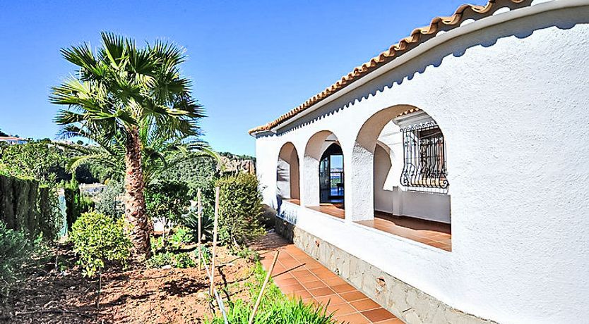 Photo of Balcon Al Mar