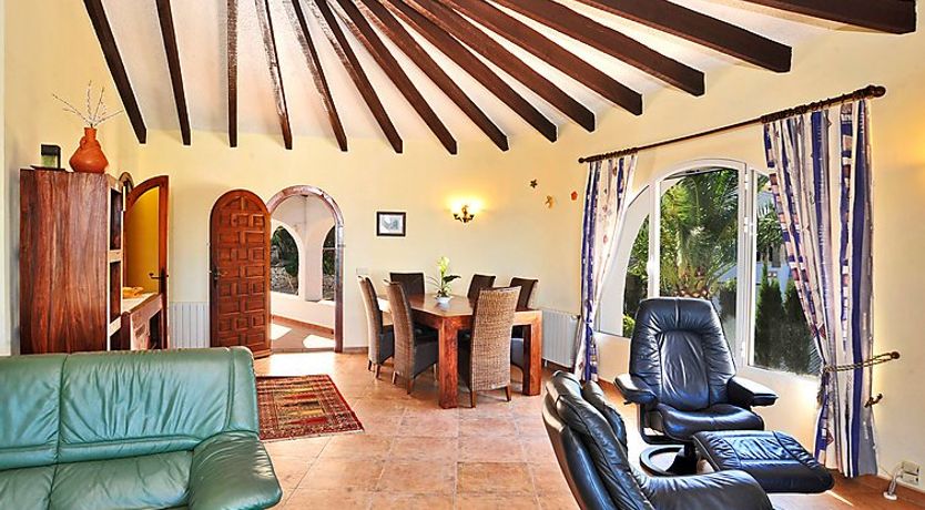 Photo of Balcon Al Mar