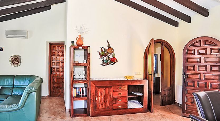 Photo of Balcon Al Mar