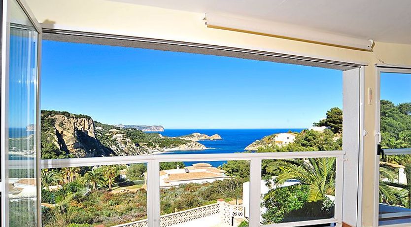 Photo of Balcon Al Mar