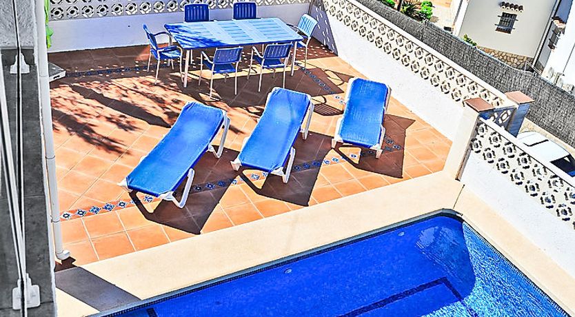 Photo of Balcon Al Mar