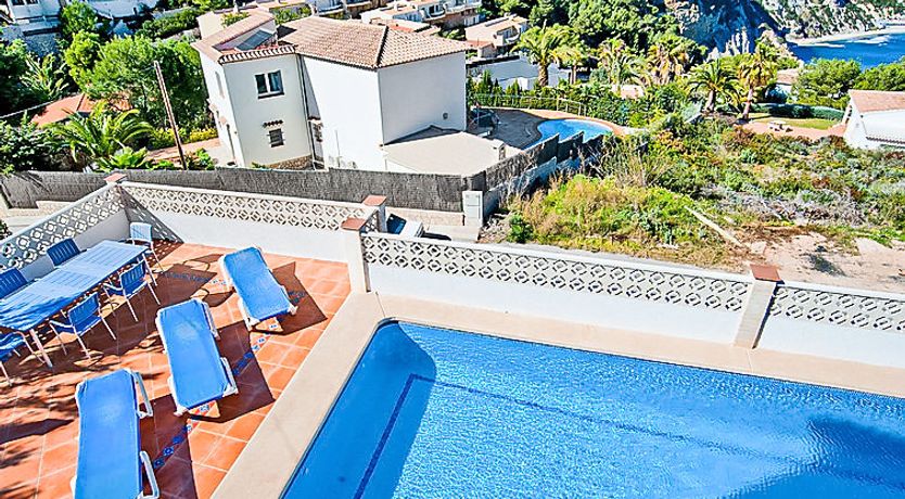 Photo of Balcon Al Mar