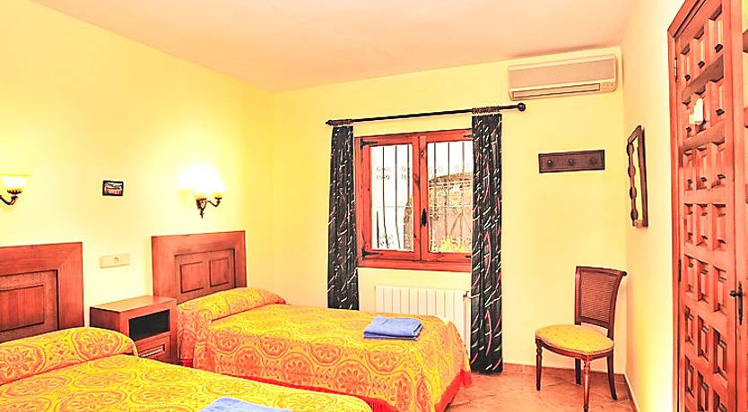 Photo of Balcon Al Mar