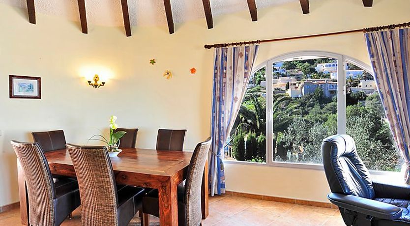 Photo of Balcon Al Mar