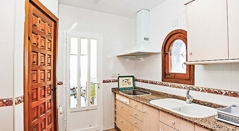 Photo of Balcon Al Mar