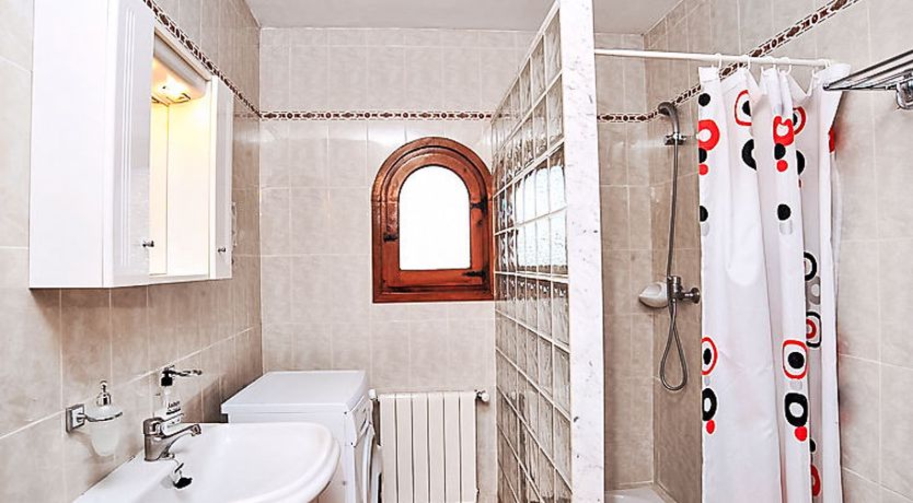 Photo of Balcon Al Mar