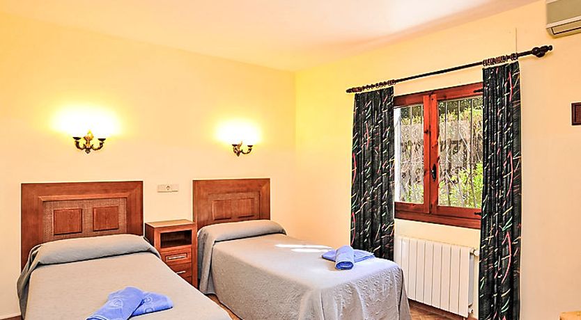 Photo of Balcon Al Mar