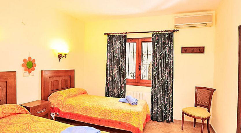 Photo of Balcon Al Mar