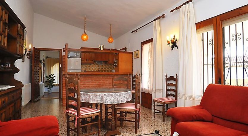 Photo of Balcon al Mar