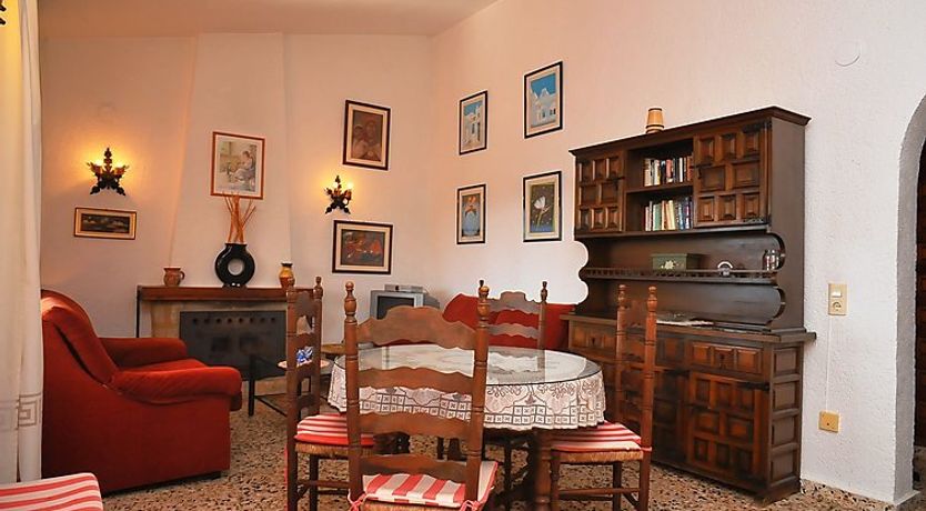 Photo of Balcon al Mar