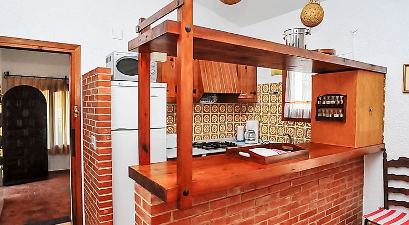 Photo of Balcon al Mar