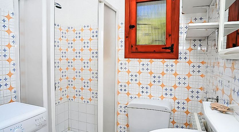 Photo of Balcon al Mar