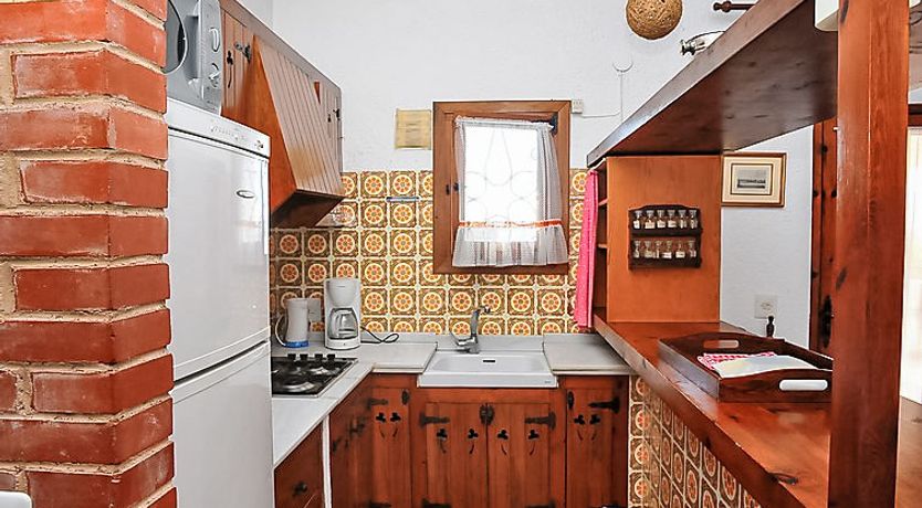 Photo of Balcon al Mar