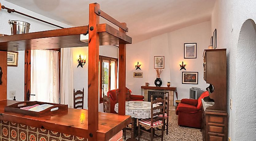 Photo of Balcon al Mar