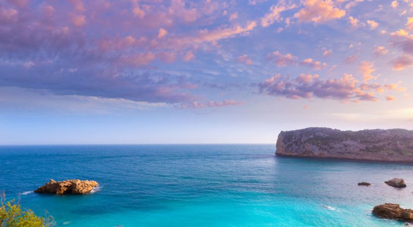 Photo of Javea Marmara SunSea Apartment 5