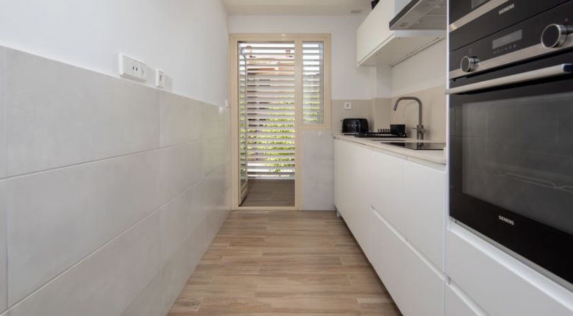 Photo of Javea Marmara SunSea Apartment 5