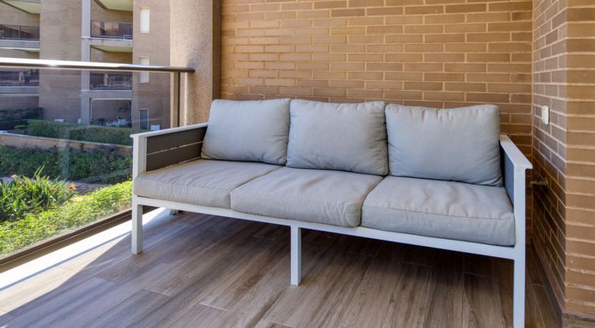 Photo of Javea Marmara SunSea Apartment 5