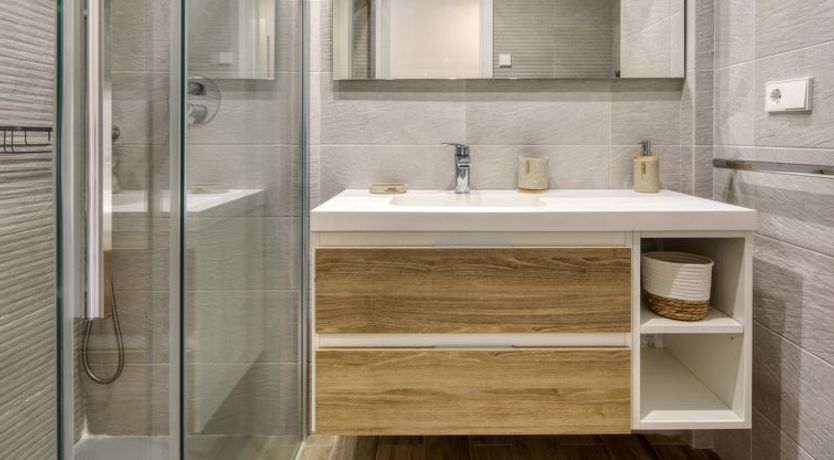 Photo of Javea Marmara SunSea Apartment 5