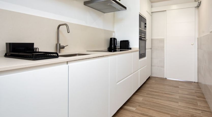 Photo of Javea Marmara SunSea Apartment 5