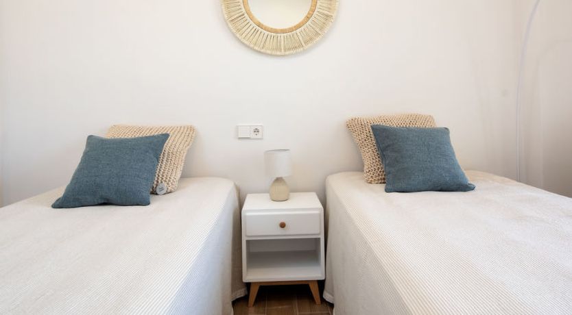 Photo of Javea Marmara SunSea Apartment 5