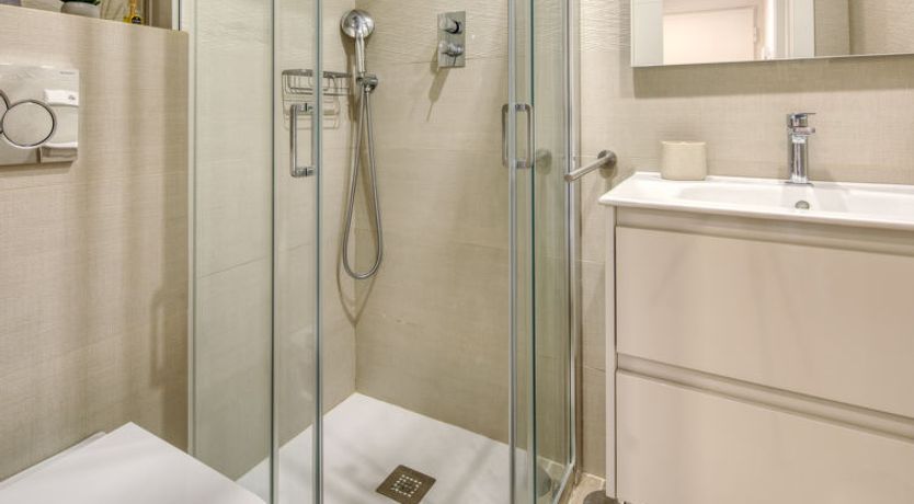 Photo of Javea Marmara SunSea Apartment 5