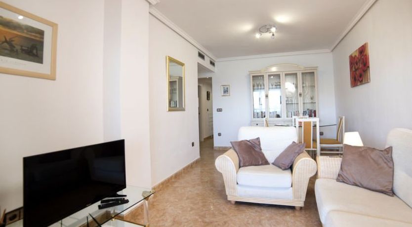 Photo of Realet 02 Apartment 2